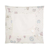 V10H77100448126B2F3AE2015AEFA436C3EAR6744060P6