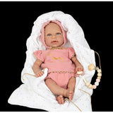 V3HC05F14F60E390CA127226FEA541D5427R7511276P9