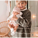 V6H132F716A5EC6A6544651ECD498BF7B8CR7075434P7