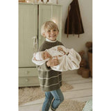 V6H08E6B2F619BFBEC86872C315CB194C80R7075438P8