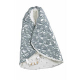 V7HFDA10A9BD14592CC291B44165B39DD1AR6743859P6