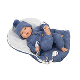 V3HD58CE34354F477F3ECFEC5E9923C0A04R7439017P2