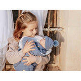 V3H13F392F914DAF5902621F14E178C3F64R7439018P3