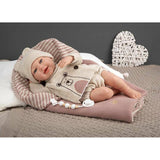 V4HAC97993AF81A4355635A0541AF2ED2E9R6743876P2