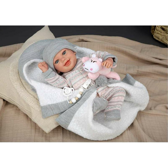 V4HAC62B19379B7D621027AB92F12EDDC53R7382660P1