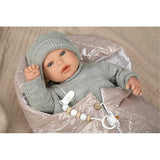 V6HD63F29859EB1904A8F87BFC994E36CB3R6743783P3