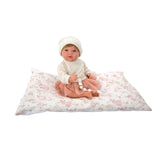 V4H3AA4F91C0680A375F8A6575B0954DF49R7520875P2