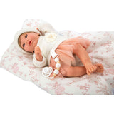 V4HA612378F8A978808D7D40FEDBDE25145R7520879P4