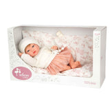 V4H26AD5B018CDF0FA3FC46EC9C1A4A196FR7520883P6