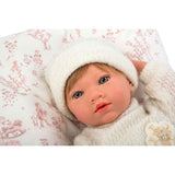 V4HE854184C9451457BD0E616D67FFB5DB9R7520887P8