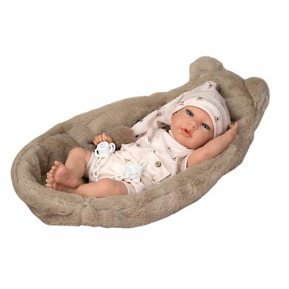 V4HC9145DA89E4922B65F42BEF113690C9CR6744148P1