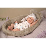 V4H86DB5490F5B2391B7A471521C61958A4R6744151P2