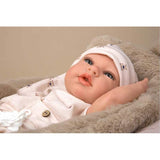 V4HA3F43D22B2EED2D235442F020CB857BAR6744152P3