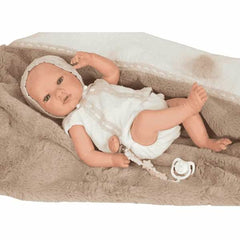 Baby doll Arias Jade