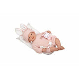 V5H2975EE7D833971C6D9D842F4E560238BR5699369P1