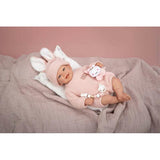 V5HCDF6423E5EE499F6A9656A76EA446FBDR5699373P2