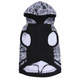 V4HF394252B7B2A1F5BE5914F6FD791DBB8R6607010P9