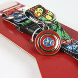 V4H447D9B774F89200EE9731CBAE7902324R4704059P3