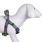 V4HCF58CE5E94BFADCEAC224A99B3EBBAB0R4704064P6