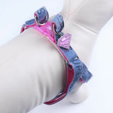 V3HC94105EC09E5D791436A57EE042EB077R6393135P10