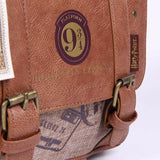 V5H1728F29F2D841047C8F22528A7C136FAR4871641P3