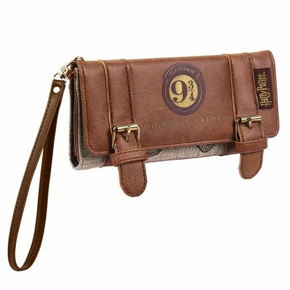 Bolso Mujer Harry Potter