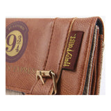 V5HB359258157F34F08DD871D7E4998795AR6689911P6