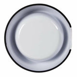 V6H4006ABDA08BE5D1E6A687F1ECBE4AC2BR4655267P7