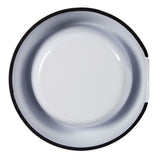 V8H8CD0601DF5ED71974A7F8EF5BCF3138FR6476108P5
