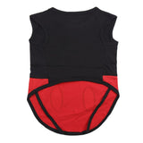 V10H8705A26CFAE771515D5BAF45C8DBB17AR4723424P3