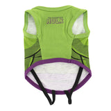 V10H308D44CE9D76F617D51F45C3F34FE364R4959651P3