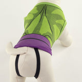 V10H7A0643AC6C53736B1707B58A73B27F7BR4959654P6