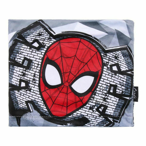 Scaldacollo Hasbro