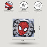 V3HB0C1DD9CE6DC0715FD5BDF2DBD533275R5778397P4