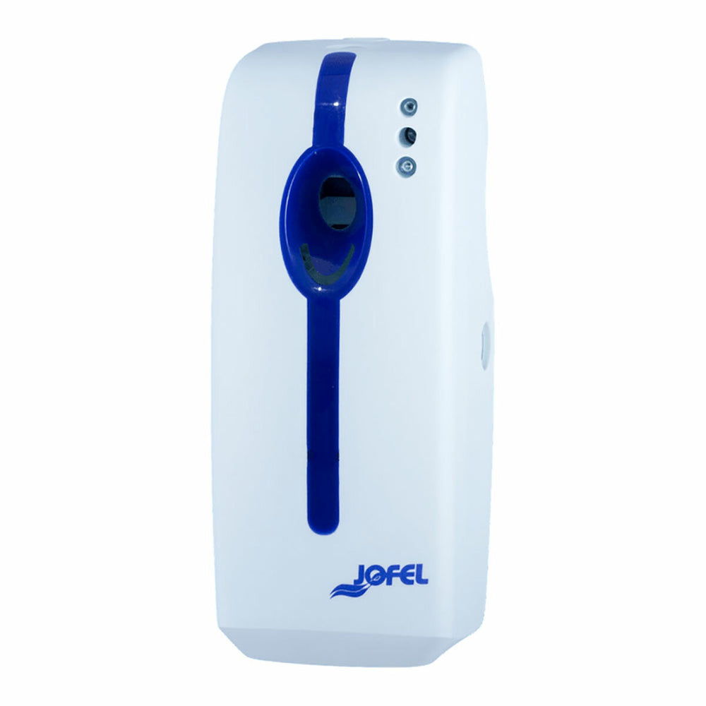 Deodorante per Ambienti Jofel AI90000 250 ml Azzurro