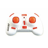 V5H3C1D59D148E6C74DA2CBAD80260CC580R5612048P2