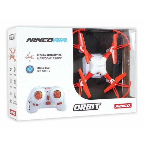 Dron Ninco Orbit