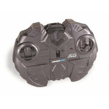 V8H677371C3014F4E42A7F0F35BDC5F6CABR5567777P2