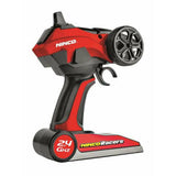 V12H3782DB05472E430B8BC5E494C4411C61R5266189P2