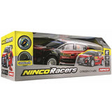 V9H9C464DC6DE748FB371B5AD3D7E7AE3FER5691188P7