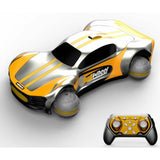 V4H63ED3924697A4071F460E710296FEA1CR5576649P2