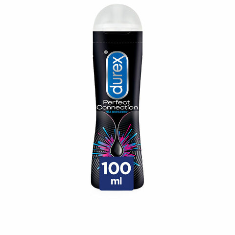 Lubrificante Durex Perfect Connection 100 ml