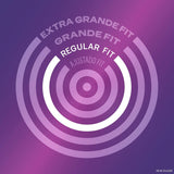 V6HF6EE9388616DA7BC404C258A6949BDB6R4045953P3