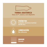 V6HAF4BD5FBA7AEDB259C54B87DFC473231R5171854P3