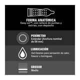 V4HABD0AB0C57B70D56584976EB8F84045DR5286245P3