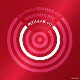 V7H7ABF6579F5F84957A8720466208C72E9R4045937P4