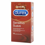 V12HC5F82395C9571AC8A80AC5E7A63A353AR4702707P2