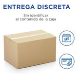 V11HC202DDEDE173CAF22C905E62A99C73EBR4702712P6