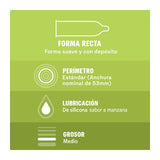 V5HACC92CE1154840B05B60953E98A4DA3FR5560020P3