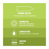 V5HACC92CE1154840B05B60953E98A4DA3FR5560020P3